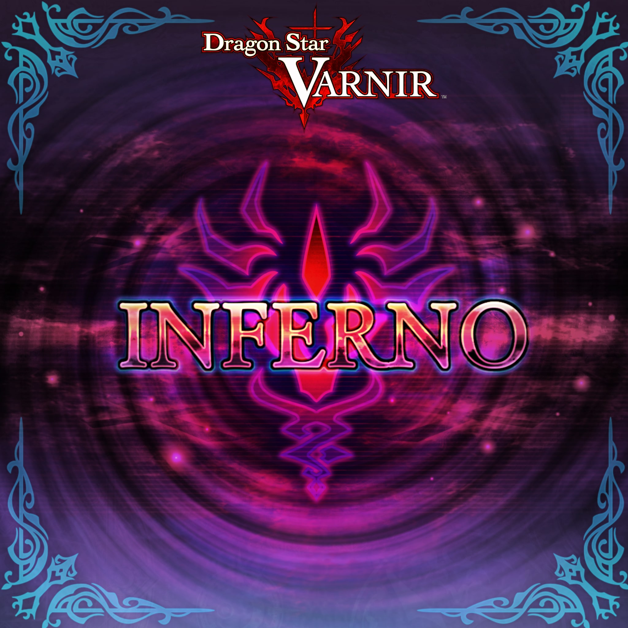 Dragon Star Varnir Ultimate Difficulty Released