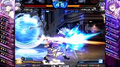 screenshot2