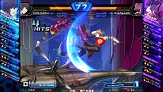 screenshot1