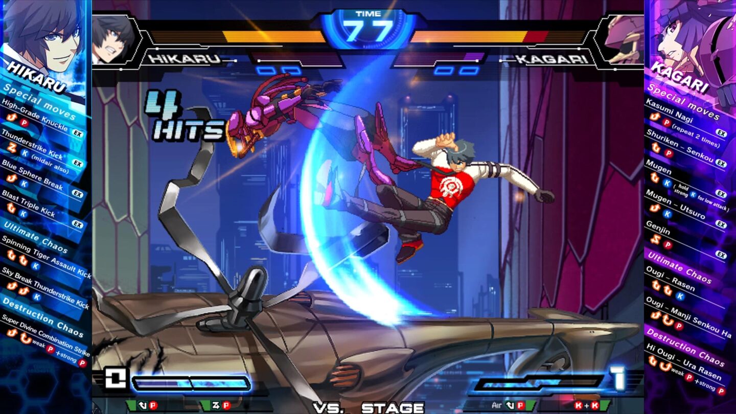 Full Size Image