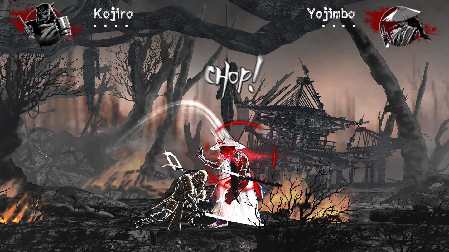 Full Size Image