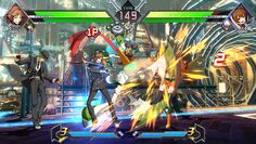 screenshot10