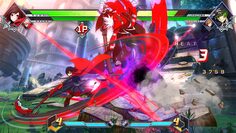 screenshot2