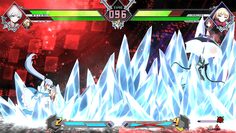 screenshot7