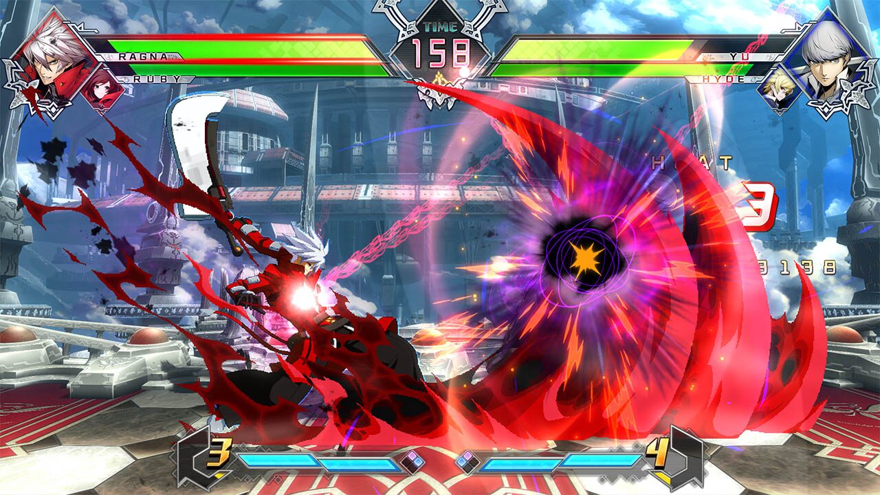 Full Size Image