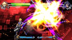 screenshot8