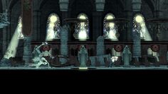 screenshot2
