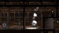screenshot4