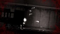 screenshot5