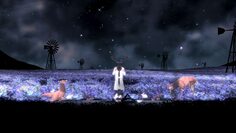 screenshot1