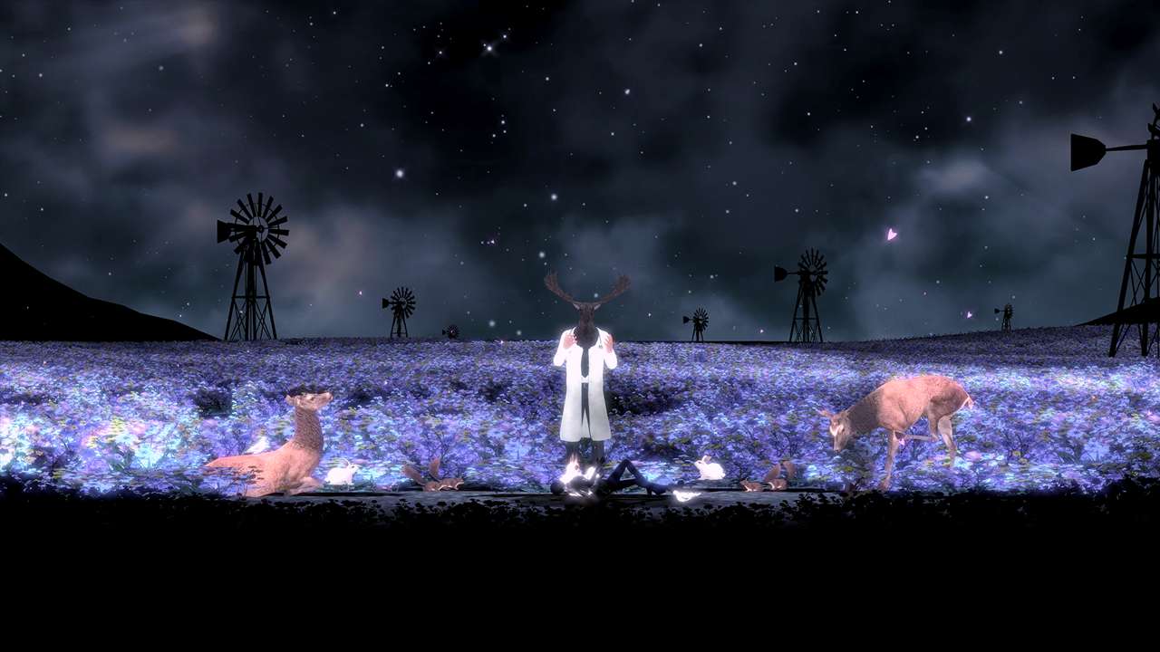 Full Size Image