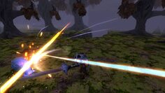 screenshot1