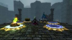 screenshot2