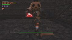 screenshot3