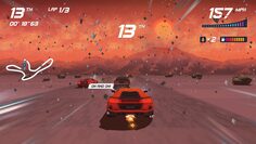 screenshot1