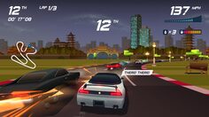screenshot9