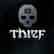 Thief - Booster Pack: Predator (追加內容)