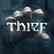 Thief (Game)