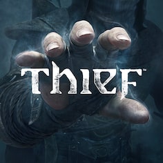 Thief 制品版 (游戏)