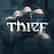 Thief 제품판 (게임)