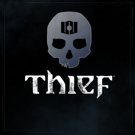 Thief pa4 deals