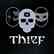 Thief - Booster Packs Bundle (追加內容)