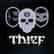 Thief - Booster Pack: Bundle