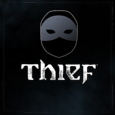 Thief - Booster Pack: Opportunist (追加内容)