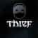 Thief - Booster Pack: Opportunist (追加內容)
