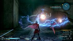 screenshot2