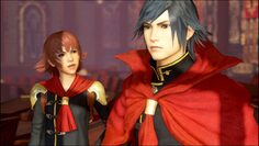 screenshot6