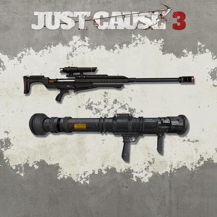 Just cause best sale 3 ps4 price