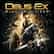 Deus Ex: Mankind Divided (Game)