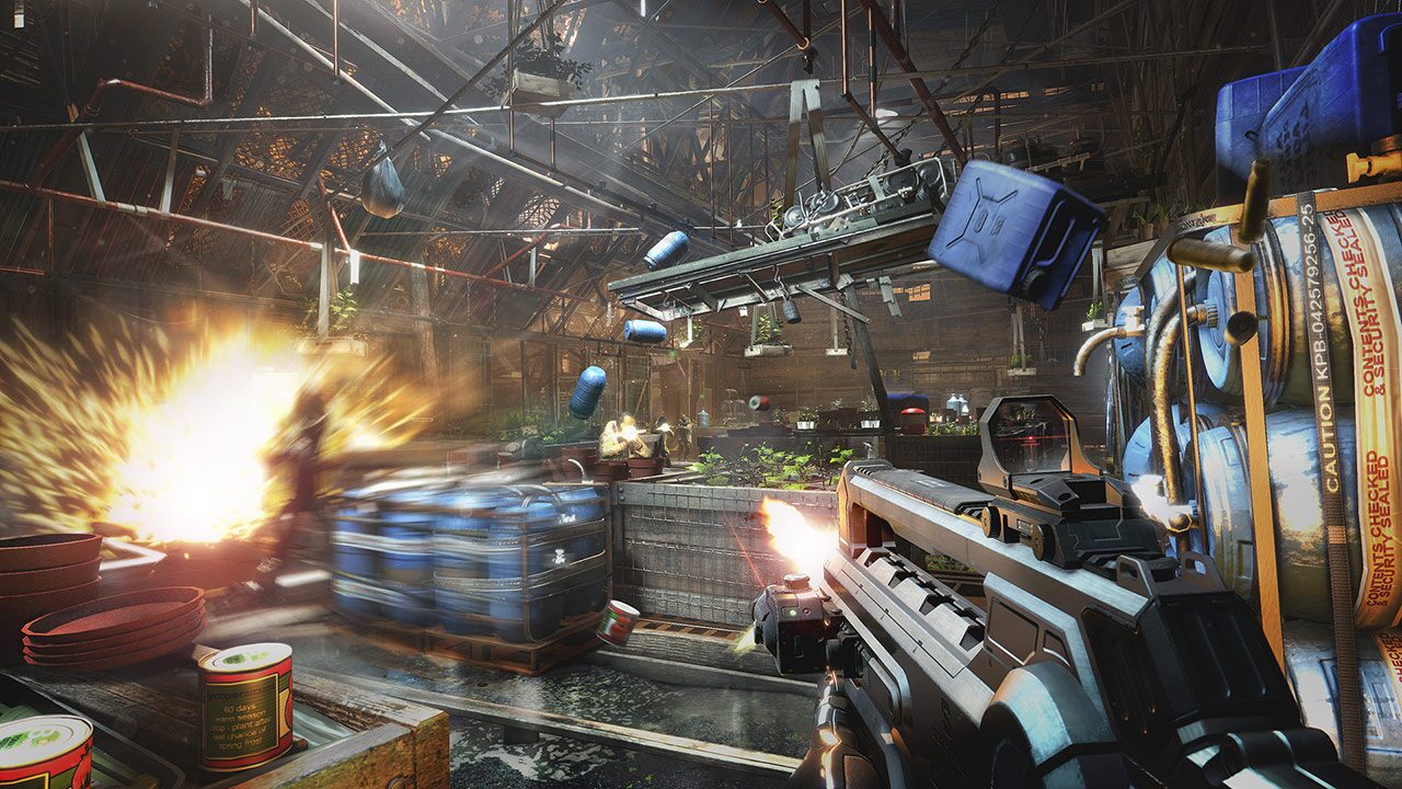Full Size Image