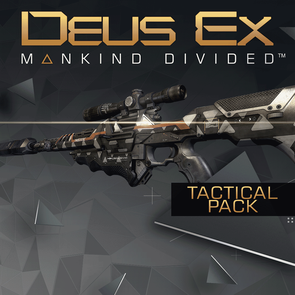 Deus ex mankind divided пацифист гайд