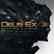 Deus Ex: Mankind Divided - Digital Deluxe Edition (遊戲)