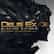 Deus Ex: Mankind Divided - Digital Deluxe Edition (游戏)