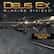 Deus Ex: Mankind Divided - Tactical Pack (追加內容)