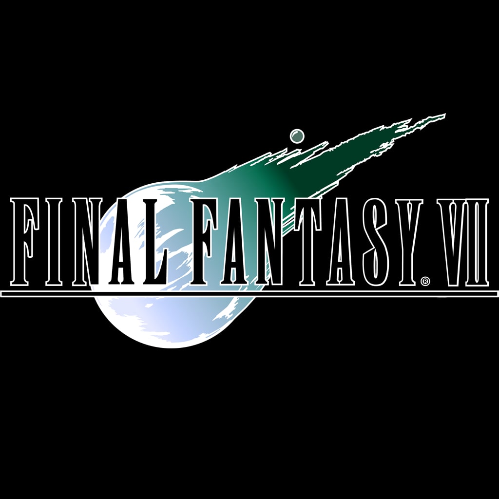 Play store final clearance fantasy 7