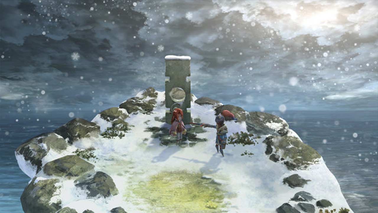 Full Size Image