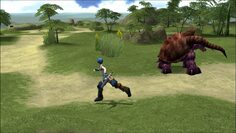 screenshot3
