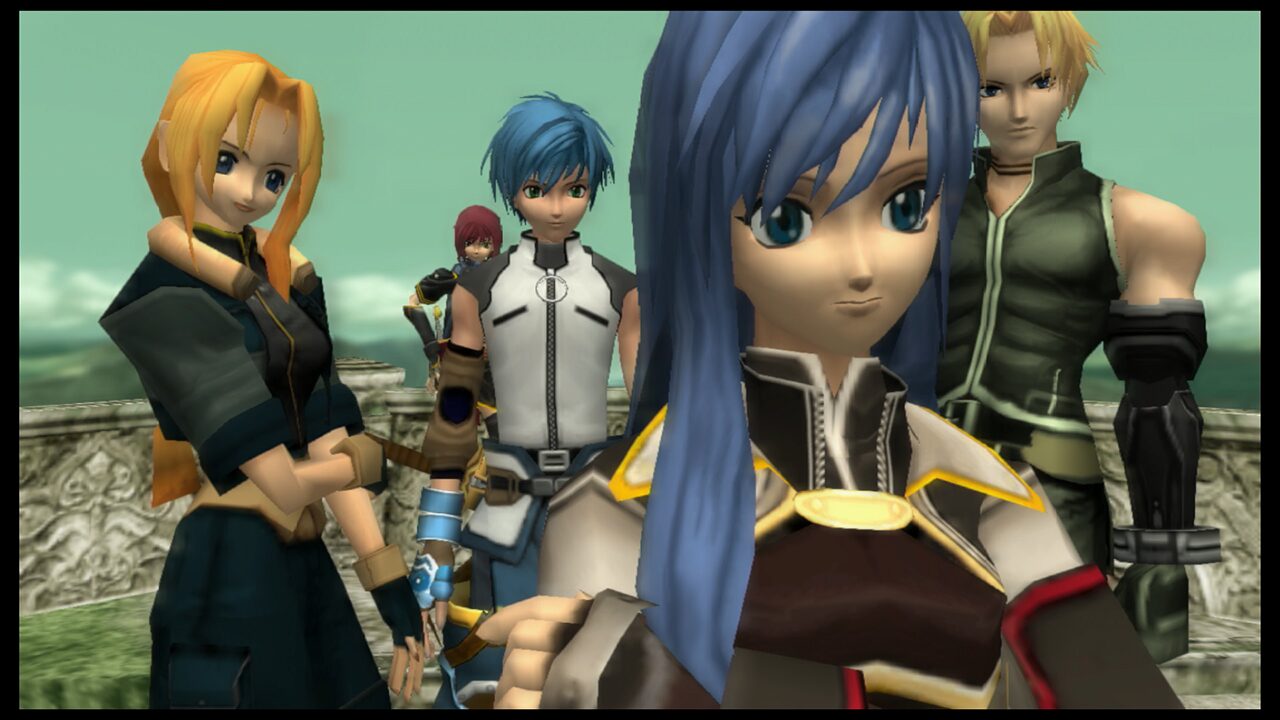 Full Size Image