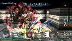screenshot4