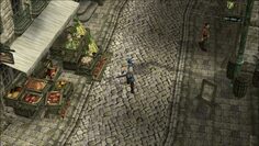 screenshot2