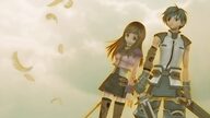 Star Ocean Till The End Of Time 