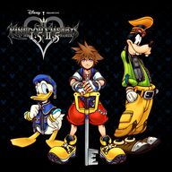 Kingdom Hearts 2 Final Mix Iso English Torrent Pinmzaer