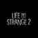 Life is Strange 2 Episode 1 (영어)