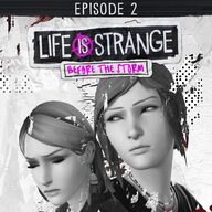 Life Is Strange Before The Storm Episode 2