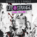 Life is Strange: Before the Storm Episodes 2 ＆ 3 Bundle (英文版)