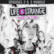 Life is Strange: Before the Storm Episodes 2 ＆ 3 Bundle (英文版)